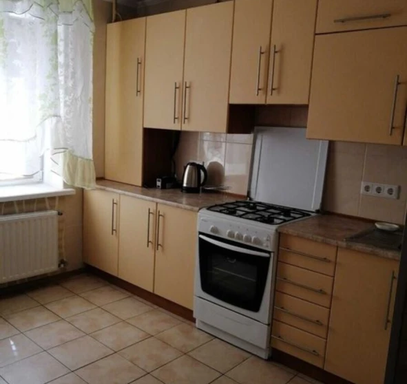 Fotografie 1. Două Camere apartament, de închiriat. Poltava Подольский