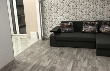 Photo One-Room flat, to rent. Poltava Шевченковский (Октябрьский)