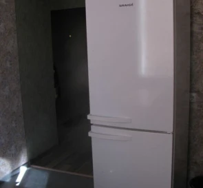 Photo 2. One-Room flat, to rent. Poltava Шевченковский (Октябрьский)