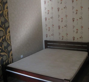 Photo 5. One-Room flat, to rent. Poltava Шевченковский (Октябрьский)