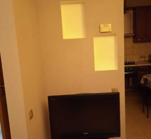 Foto 2. Dos Ambientes piso, para alquilar. Poltava Шевченковский (Октябрьский)