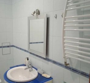 Foto 5. Dos Ambientes piso, para alquilar. Poltava Шевченковский (Октябрьский)