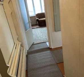 Photo 2. Two-Room flat, to rent. Poltava Шевченковский (Октябрьский)