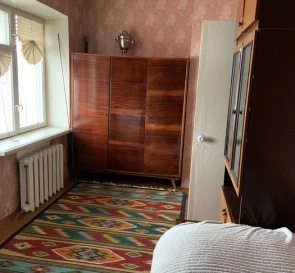 Photo 5. Two-Room flat, to rent. Poltava Шевченковский (Октябрьский)