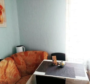 Photo 3. One-Room flat, to rent. Poltava Киевский