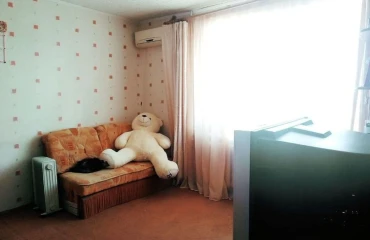 Photo One-Room flat, to rent. Poltava Киевский