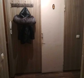 Photo 3. One-Room flat, to rent. Poltava Киевский