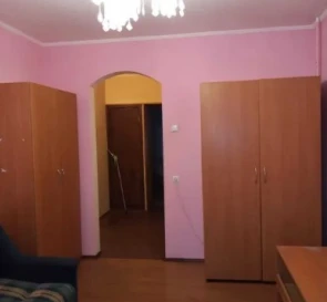 Photo 2. One-Room flat, to rent. Poltava Шевченковский (Октябрьский)