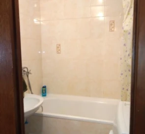 Photo 5. One-Room flat, to rent. Poltava Шевченковский (Октябрьский)