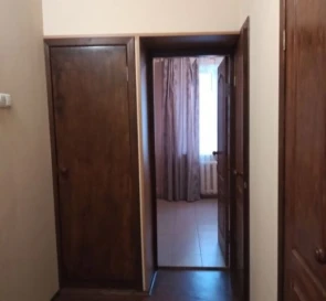 Photo 4. One-Room flat, to rent. Poltava Шевченковский (Октябрьский)