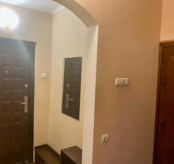 Photo 1. One-Room flat, to rent. Poltava Шевченковский (Октябрьский)