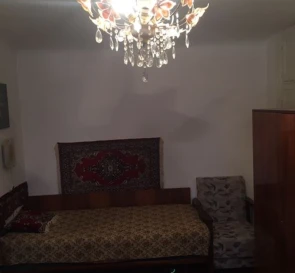 Fotografie 4. Garsonieră apartament, de închiriat. Poltava Киевский
