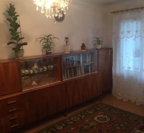 Fotografie 5. Garsonieră apartament, de închiriat. Poltava Киевский