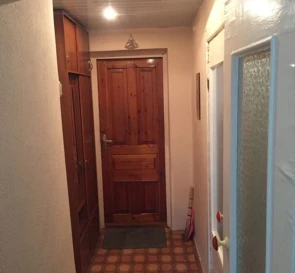 Fotografie 2. Garsonieră apartament, de închiriat. Poltava Киевский