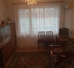 Fotografie 3. Garsonieră apartament, de închiriat. Poltava Киевский