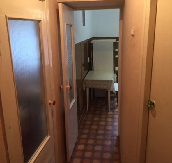 Fotografie 1. Garsonieră apartament, de închiriat. Poltava Киевский