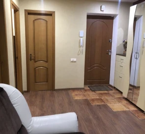 Фото 5. Двухкомнатная квартира, аренда. Полтава Киевский