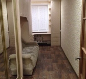 Photo 4. Two-Room flat, to rent. Poltava Шевченковский (Октябрьский)