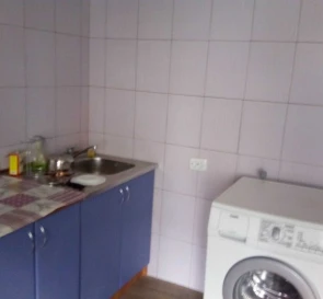 Zdjęcie 2. Dwupokojowe mieszkanie, do wynajęcia. Poltava Подольский