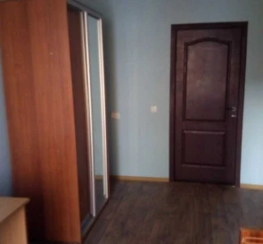 Zdjęcie 4. Dwupokojowe mieszkanie, do wynajęcia. Poltava Подольский