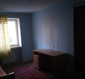 Zdjęcie 5. Dwupokojowe mieszkanie, do wynajęcia. Poltava Подольский