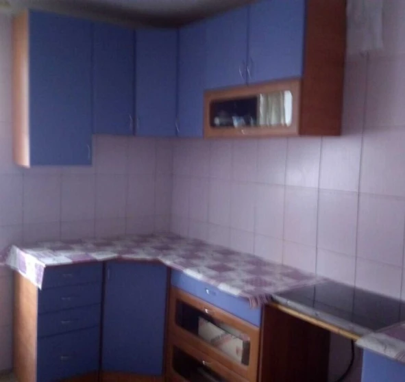 Zdjęcie 1. Dwupokojowe mieszkanie, do wynajęcia. Poltava Подольский
