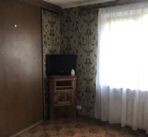 Zdjęcie 2. Czteropokojowe mieszkanie, do wynajęcia. Poltava Шевченковский (Октябрьский)
