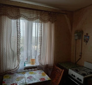 Фото 3. Однокімнатна квартира, оренда. Полтава Подольский