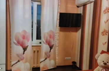 Photo One-Room flat, to rent. Poltava Киевский