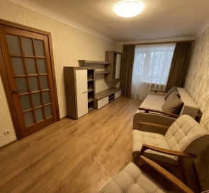 Zdjęcie 2. Dwupokojowe mieszkanie, do wynajęcia. Poltava Шевченковский (Октябрьский)