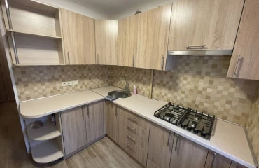 Photo Two-Room flat, to rent. Poltava Шевченковский (Октябрьский)