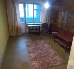 Zdjęcie 2. Kawalerka mieszkanie, do wynajęcia. Poltava Подольский