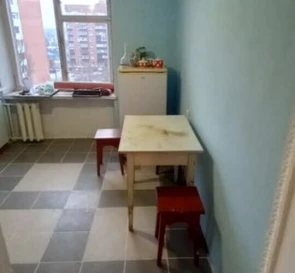Zdjęcie 5. Kawalerka mieszkanie, do wynajęcia. Poltava Подольский