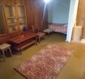 Zdjęcie 3. Kawalerka mieszkanie, do wynajęcia. Poltava Подольский