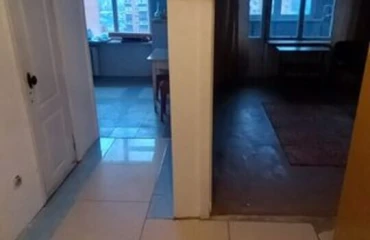 Photo One-Room flat, to rent. Poltava Подольский