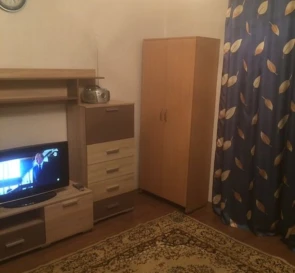 Fotografie 2. Garsonieră apartament, de închiriat. Poltava Киевский