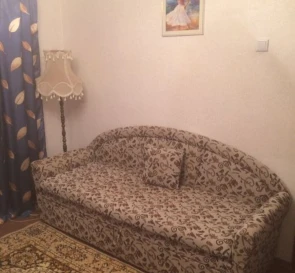 Fotografie 3. Garsonieră apartament, de închiriat. Poltava Киевский