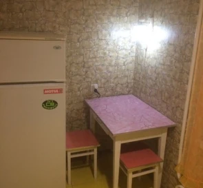 Fotografie 5. Garsonieră apartament, de închiriat. Poltava Киевский