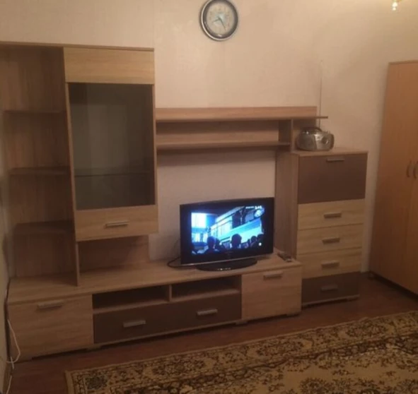 Fotografie 1. Garsonieră apartament, de închiriat. Poltava Киевский