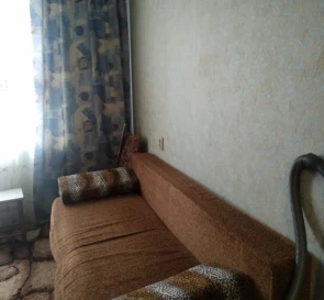 Fotografie 3. Două Camere apartament, de închiriat. Poltava Киевский