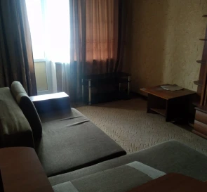 Fotografie 5. Două Camere apartament, de închiriat. Poltava Киевский