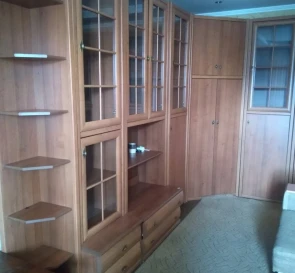 Fotografie 4. Două Camere apartament, de închiriat. Poltava Киевский