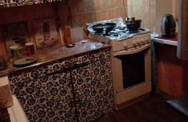 Photo Room, to rent. Poltava Шевченковский (Октябрьский)
