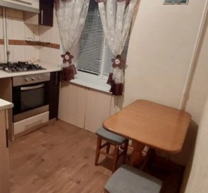 Photo 3. Two-Room flat, to rent. Poltava Киевский