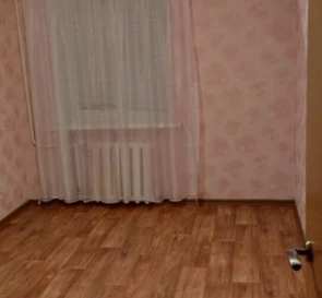 Photo 5. Two-Room flat, to rent. Poltava Киевский