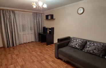 Photo Two-Room flat, to rent. Poltava Киевский