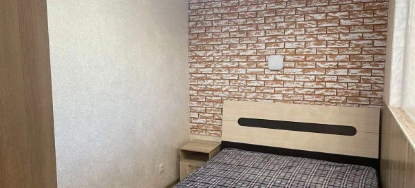 Photo 3. One-Room flat, to rent. Poltava Подольский