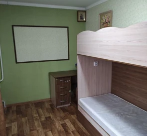 Zdjęcie 2. Dwupokojowe mieszkanie, do wynajęcia. Poltava Подольский