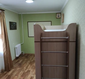 Zdjęcie 3. Dwupokojowe mieszkanie, do wynajęcia. Poltava Подольский