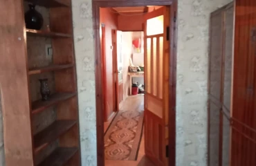 Foto Habitación, para alquilar. Poltava Киевский